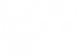 2H-Betriebs GmbH